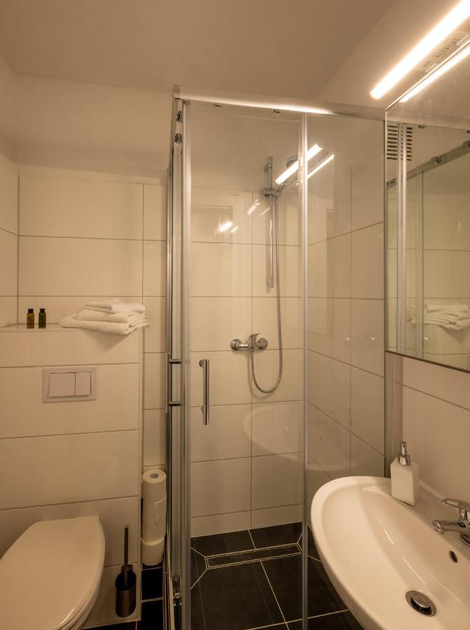 ☆ Modern Stylish Flat In Central Location Wilhelmshaven Dış mekan fotoğraf